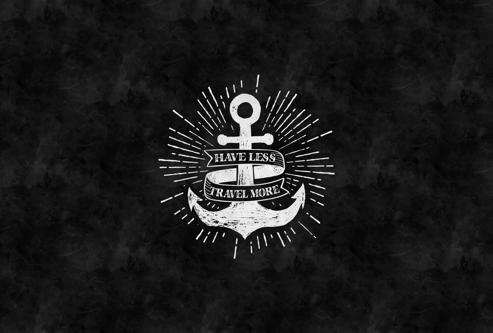 walls by patel Fotobehang Walls by Patel