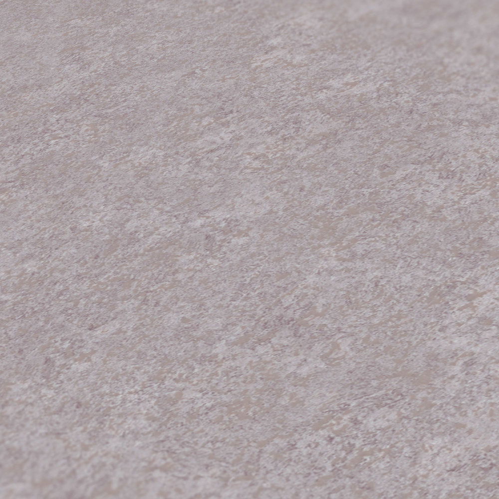 livingwalls Behang Metropolitan Stories II