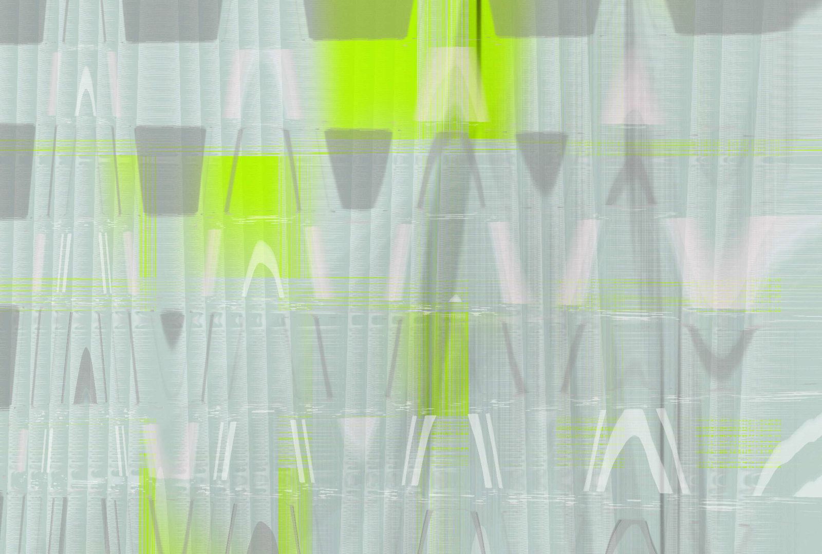 walls by patel Fototapete Walls by Patel 5