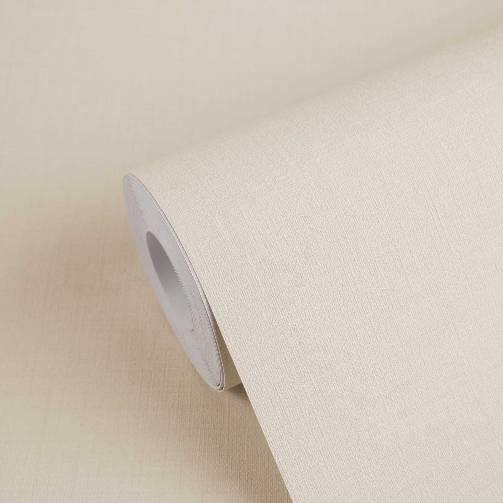 A.S. Création Обои My Home My Spa