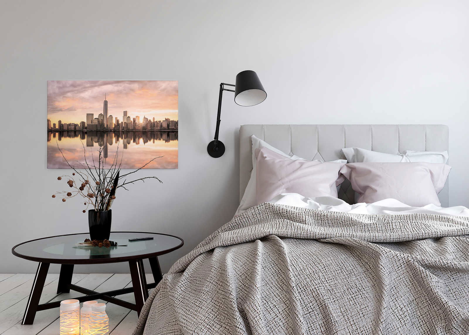 livingwalls tableau sur toile Designwalls livingwalls tableau sur toile Designwalls