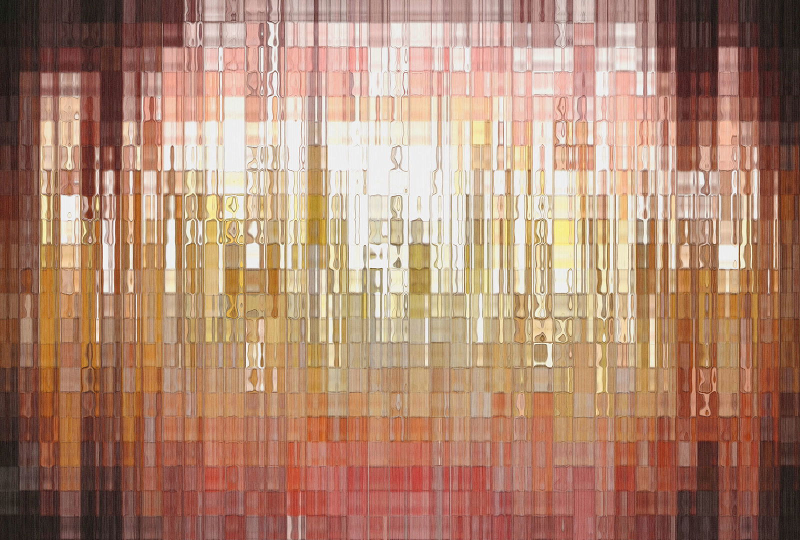 walls by patel Photo wallpaper Walls by Patel 5