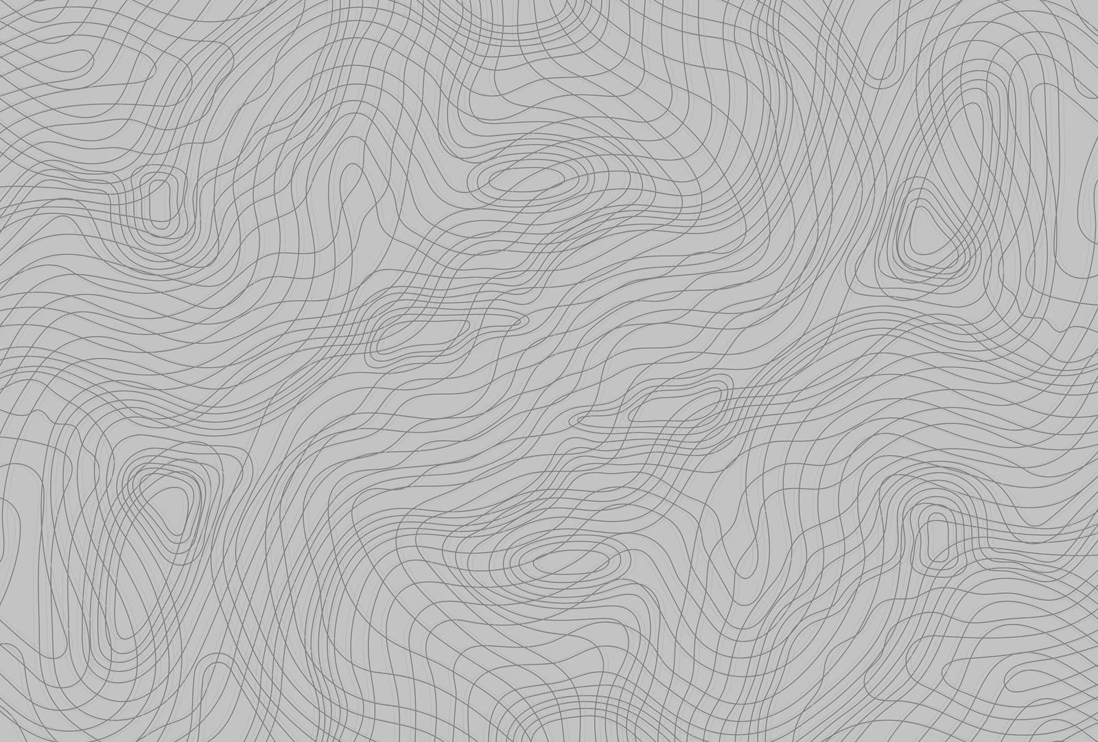 Architects Paper Photo wallpaper Atelier 47 Architects Paper Photo wallpaper Atelier 47
