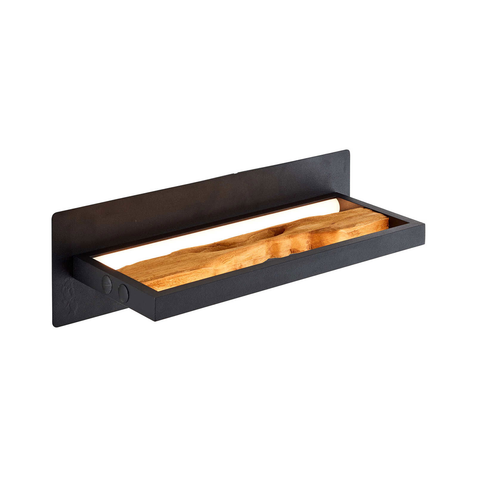 A.S. Création Leuchte Lumos A.S. Création Leuchte Lumos