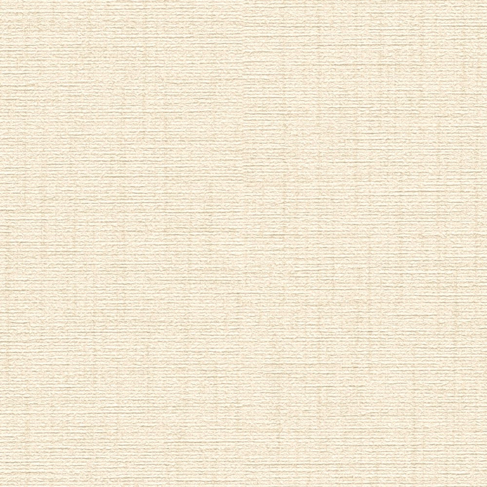 A.S. Création Обои My Home My Spa A.S. Création Обои My Home My Spa