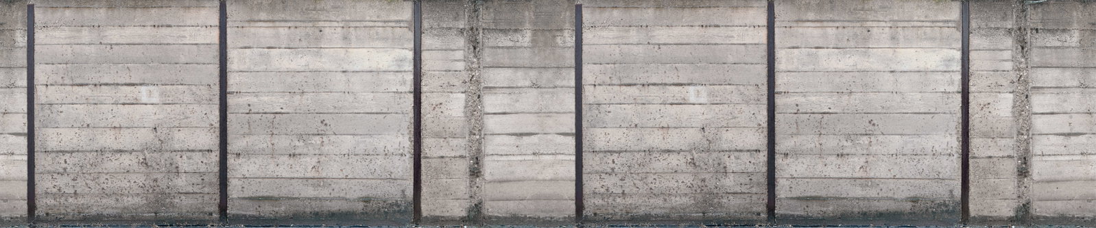 A.S. Création Fototapete Beton 2