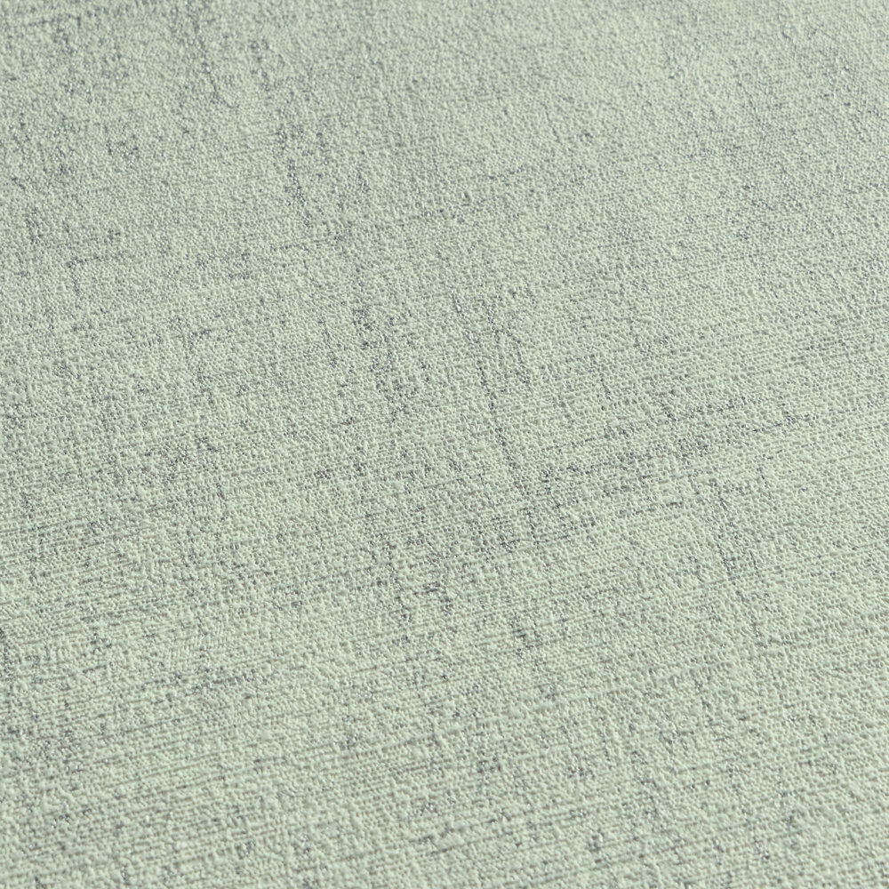 livingwalls Обои StyleGuide Nature 2027 livingwalls Обои StyleGuide Nature 2027