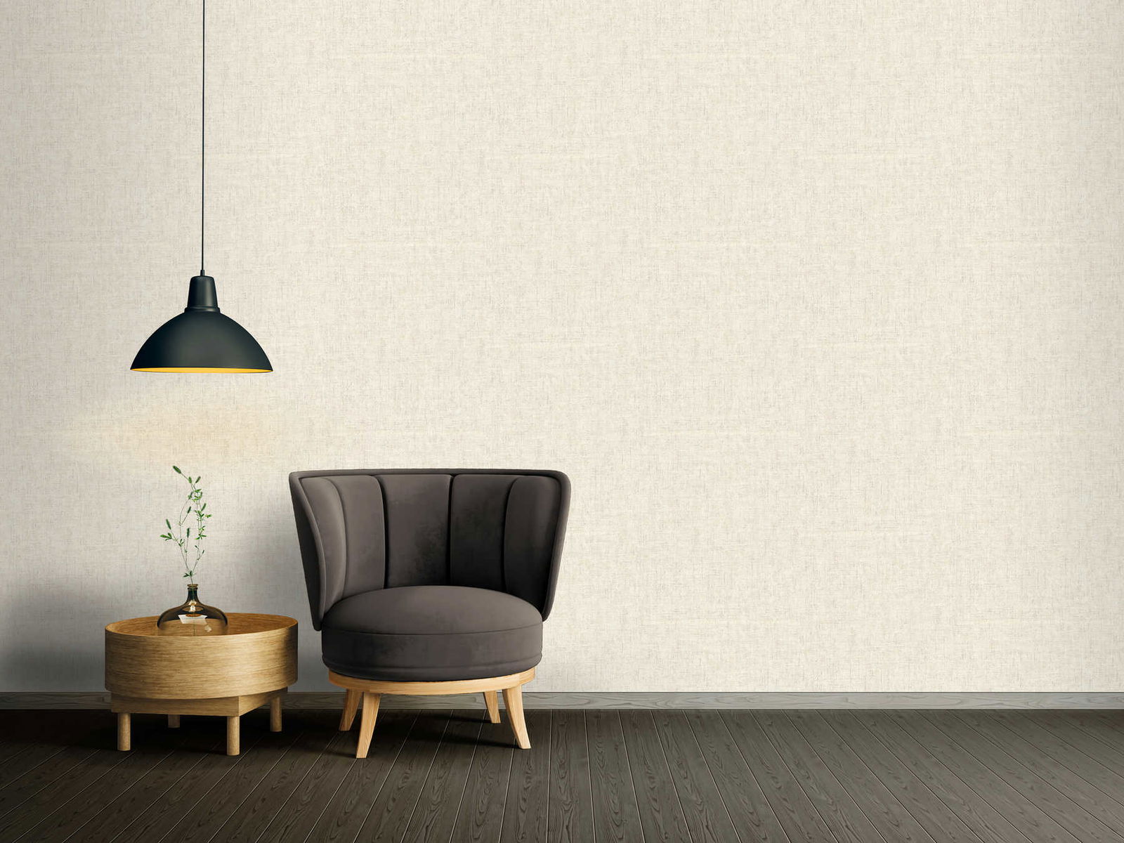 livingwalls Behang StyleGuide Colours 2027