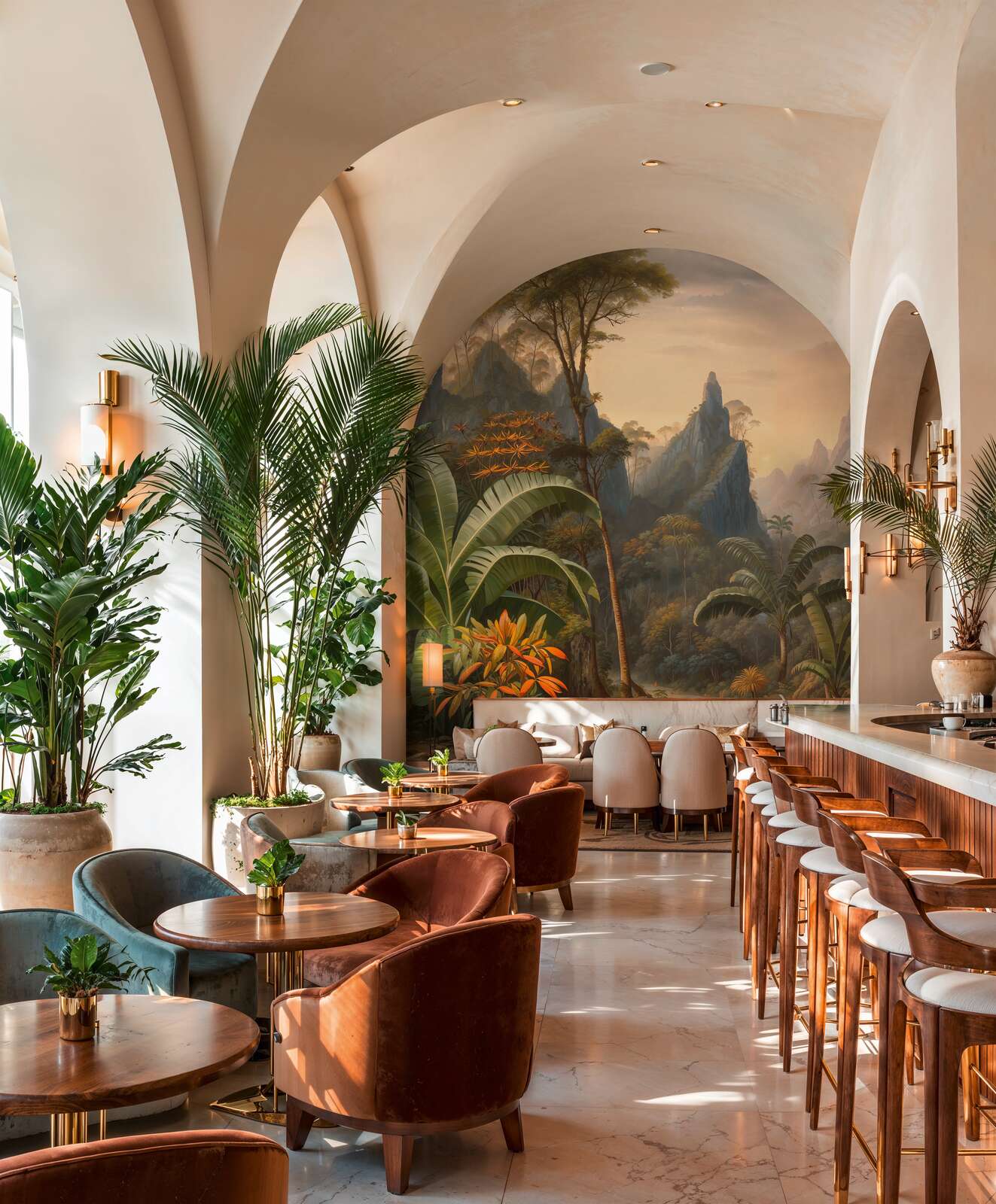 A.S. Création Designpanel Cuba 2