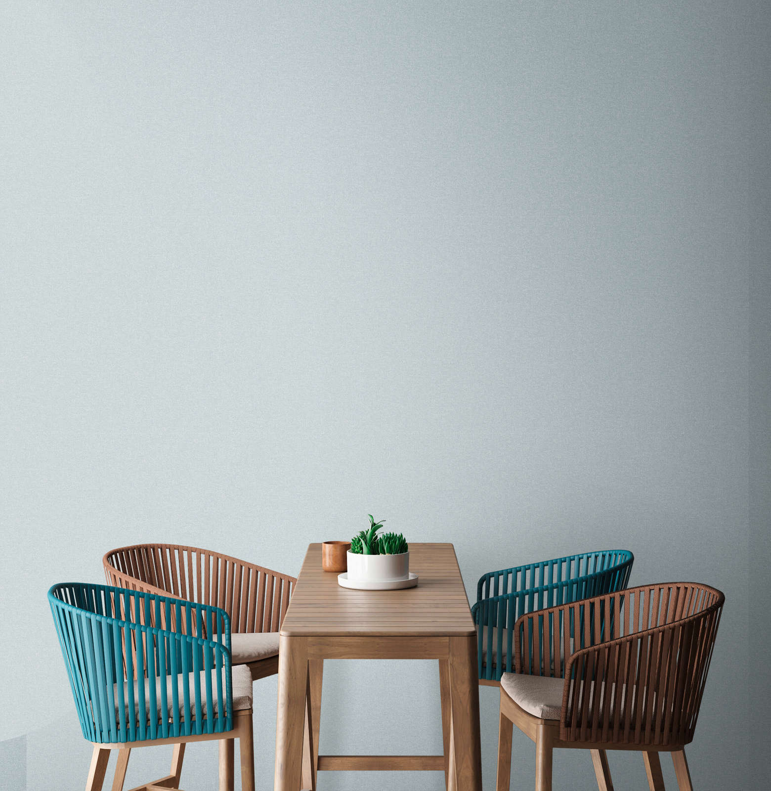 livingwalls Обои Metropolitan Stories 3 Travel Styles livingwalls Обои Metropolitan Stories 3 Travel Styles