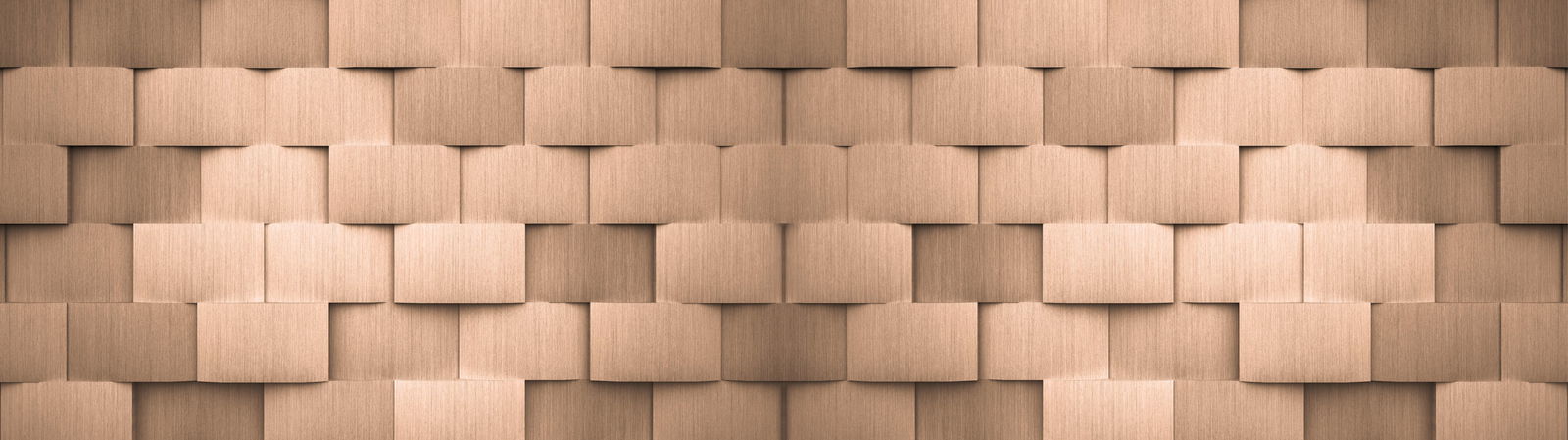 livingwalls Fotobehang Designwalls livingwalls Fotobehang Designwalls