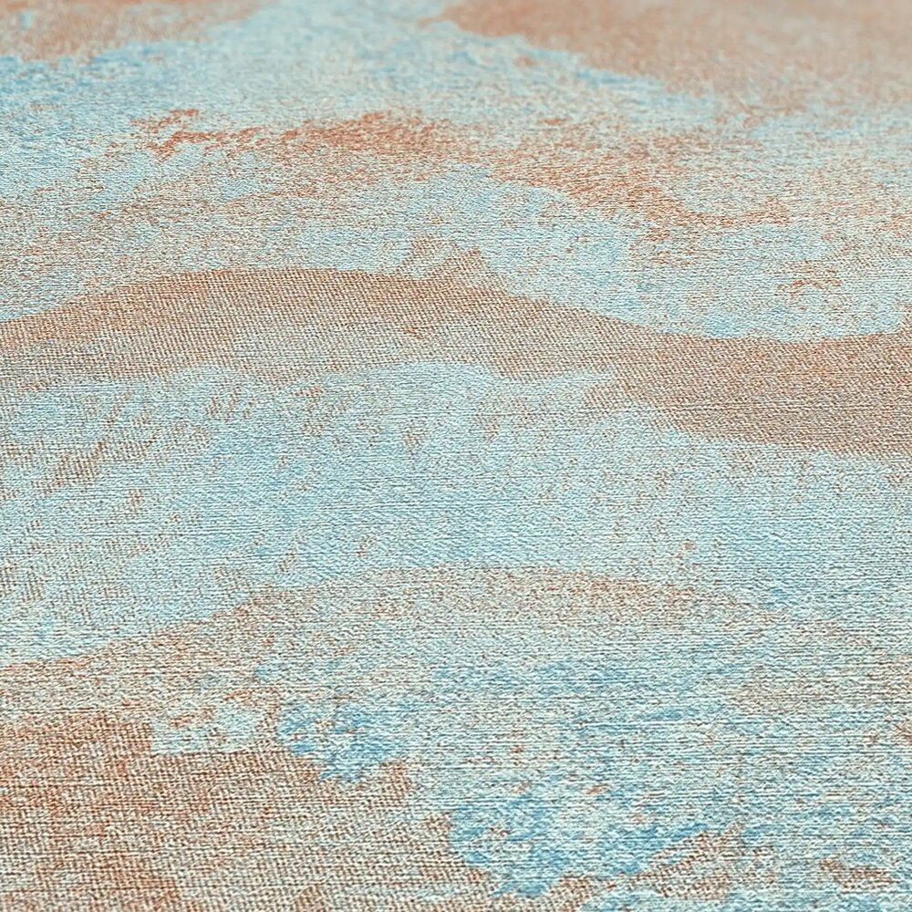 livingwalls Обои Hot Spots livingwalls Обои Hot Spots