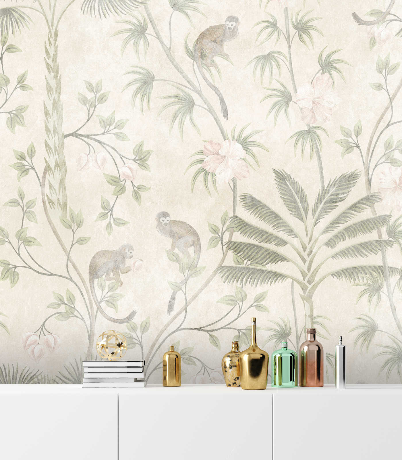 walls by patel impression numérique Walls by Patel 3