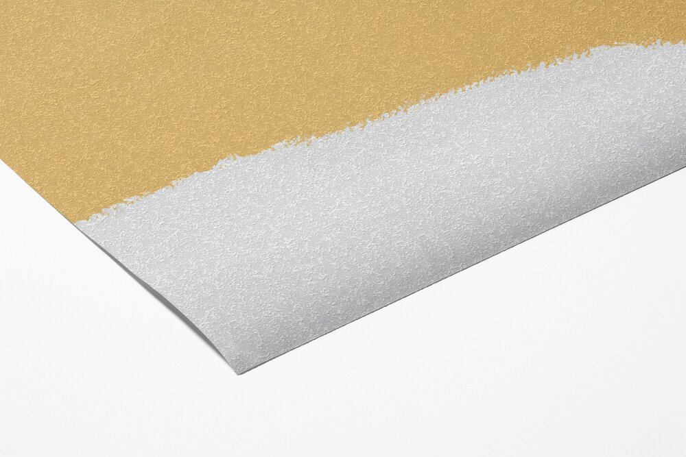 A.S. Création Tapete Meistervlies Create