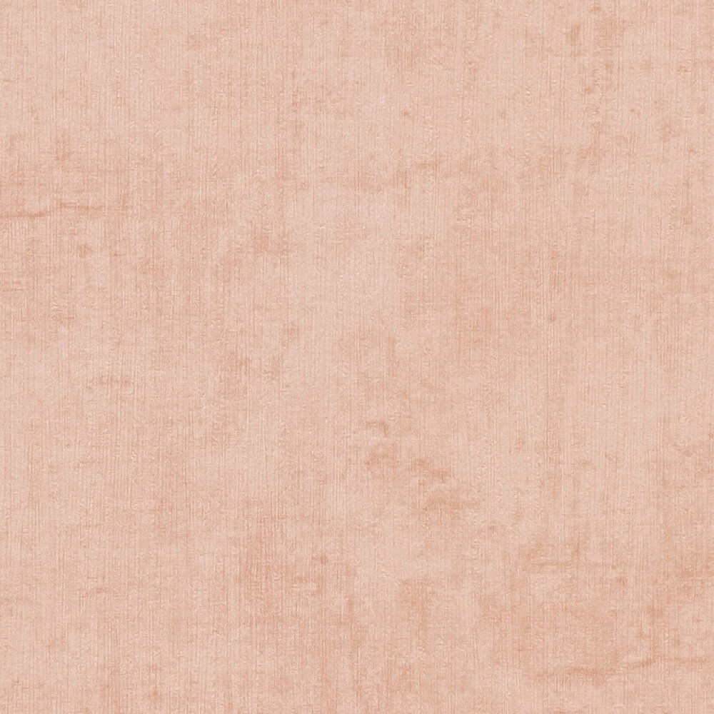 A.S. Création papier peint Nordic Feeling