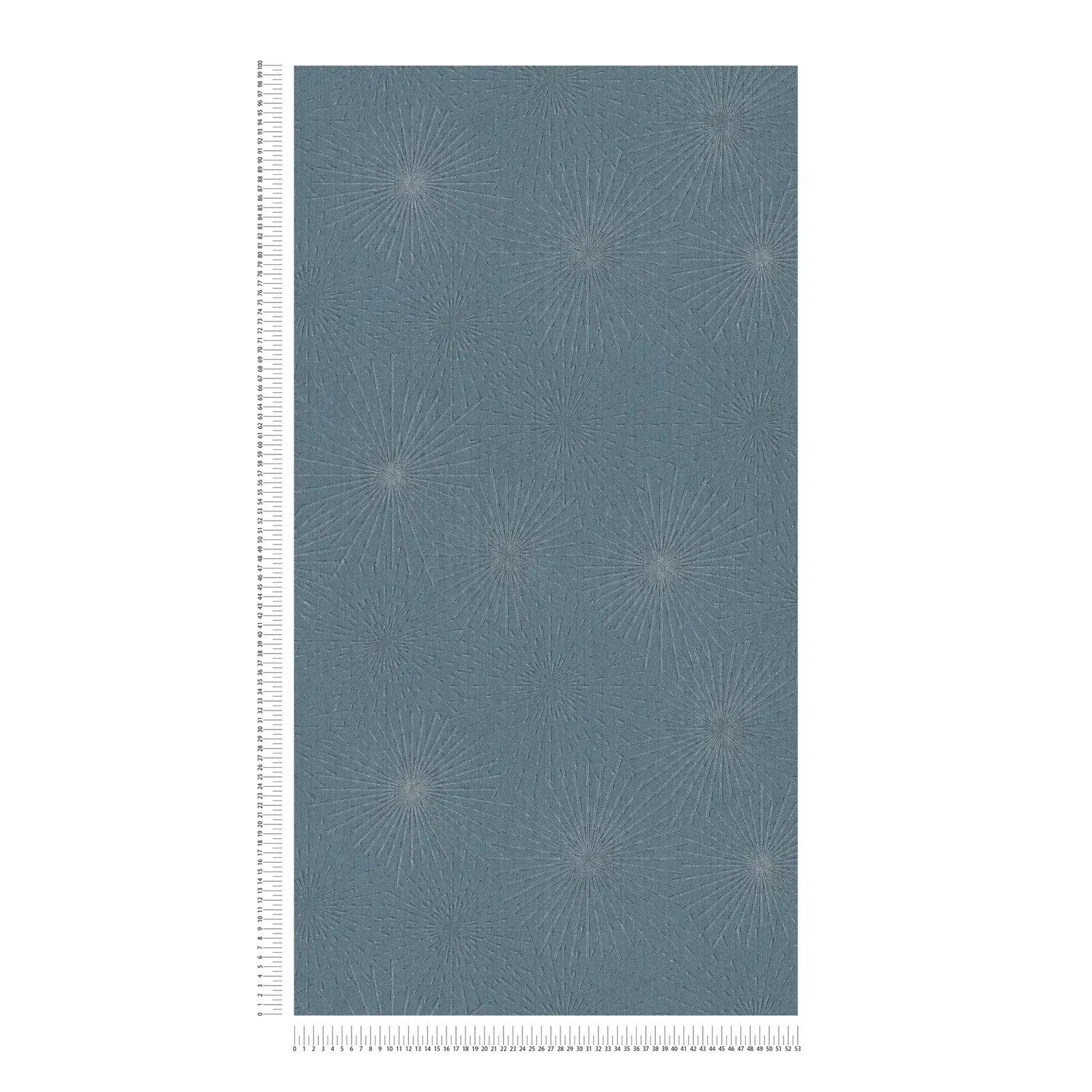 A.S. Création Обои bos – battle of style A.S. Création Обои bos – battle of style