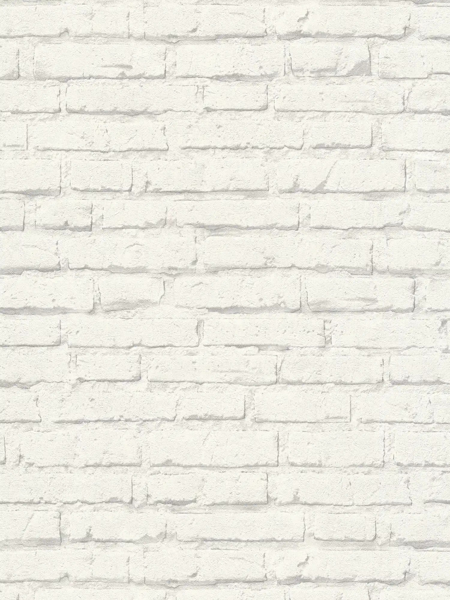 A.S. Création Tapete Shades of White