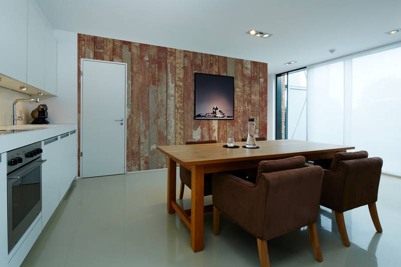 Architects Paper Fotobehang AP Digital 3