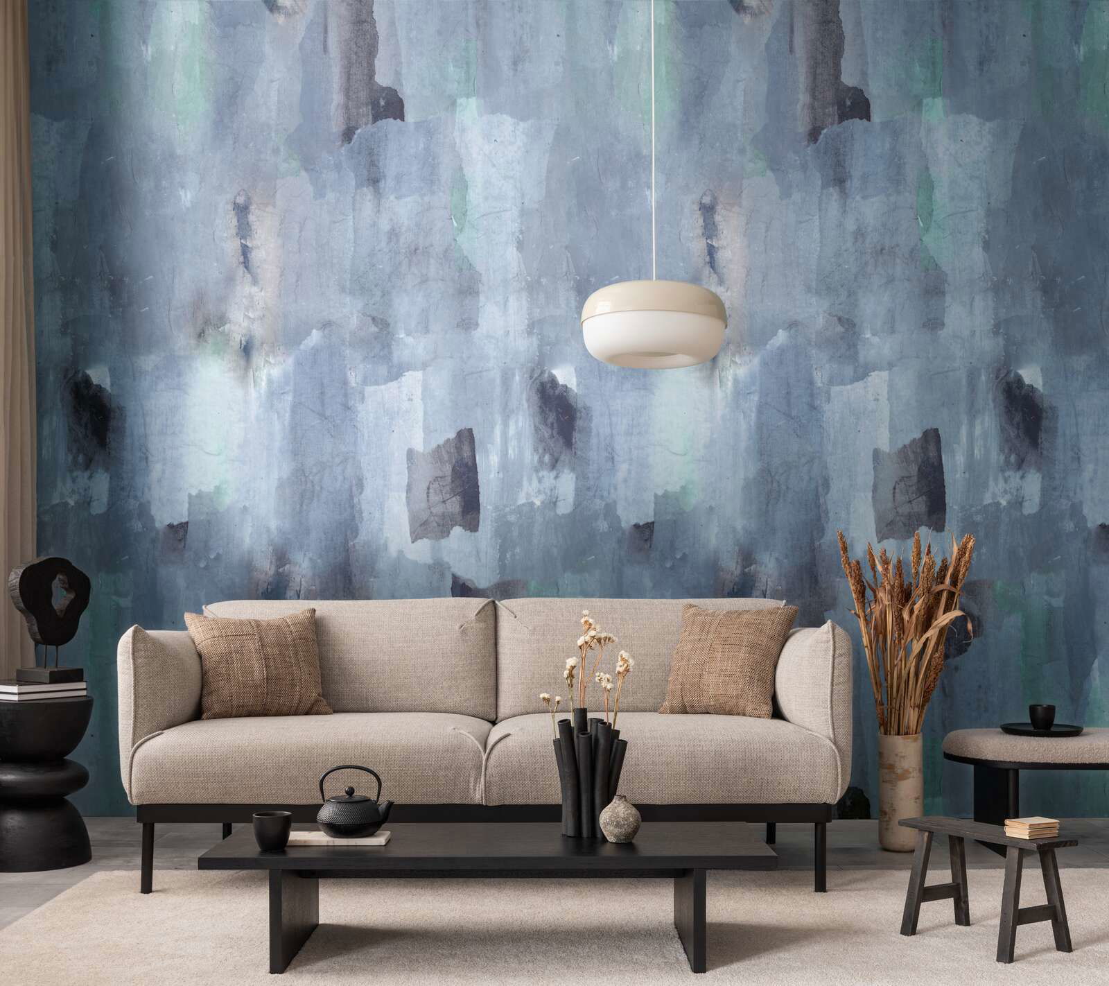 A.S. Création Обои Anna d´Andrea A.S. Création Обои Anna d´Andrea