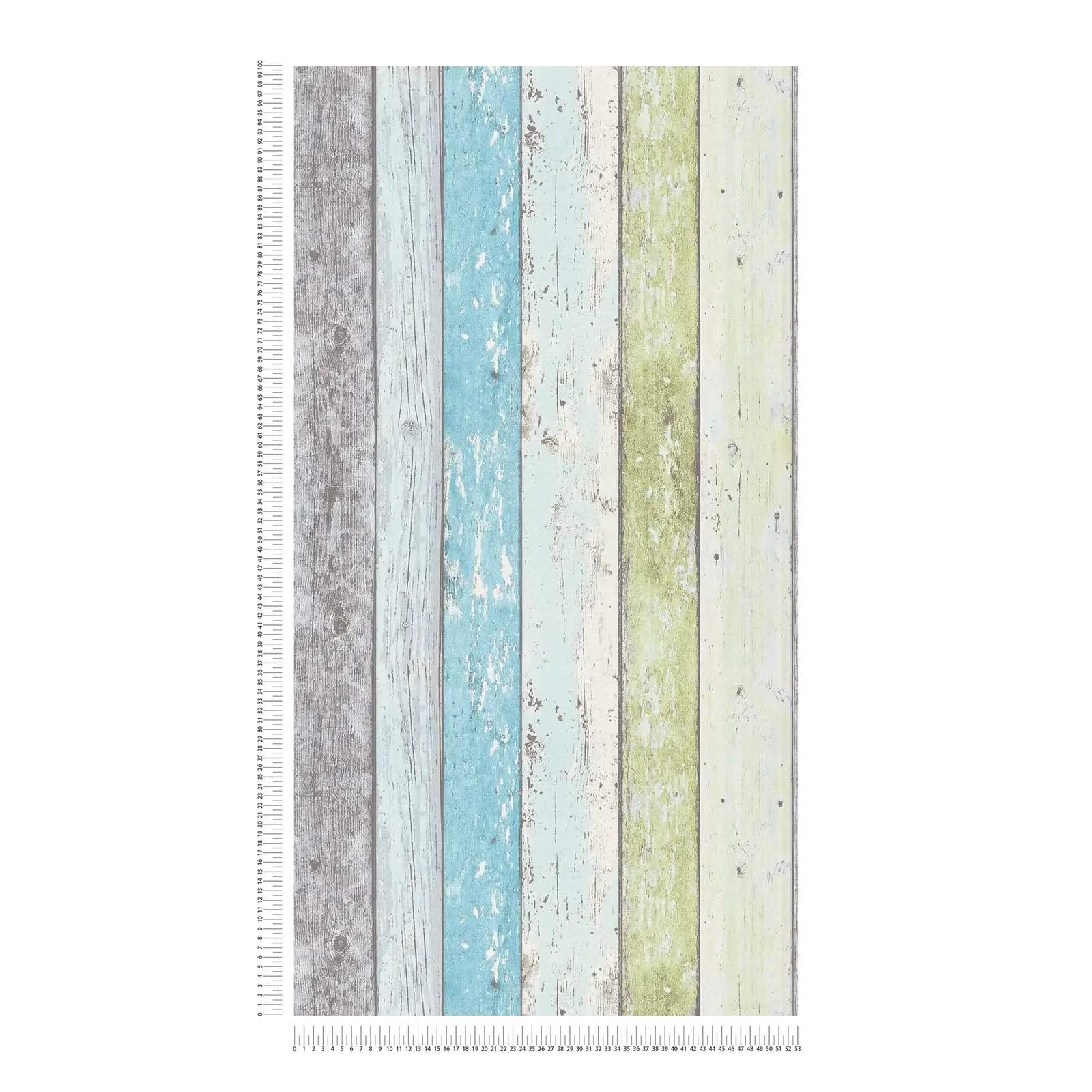 A.S. Création Behang Elements II