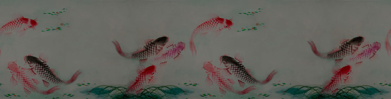 walls by patel impression numérique Walls by Patel