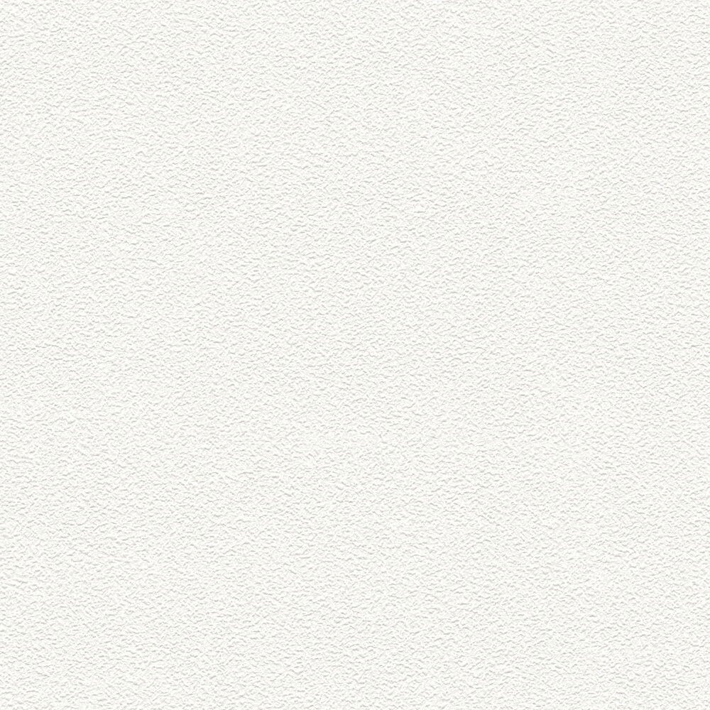 A.S. Création Behang Elite of Shades