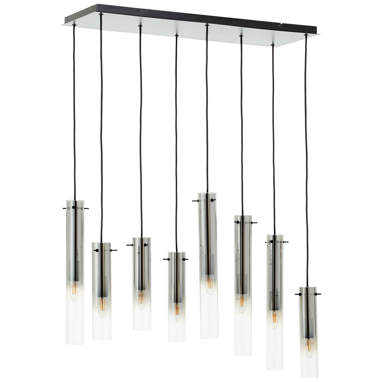 A.S. Création Leuchte Lumos