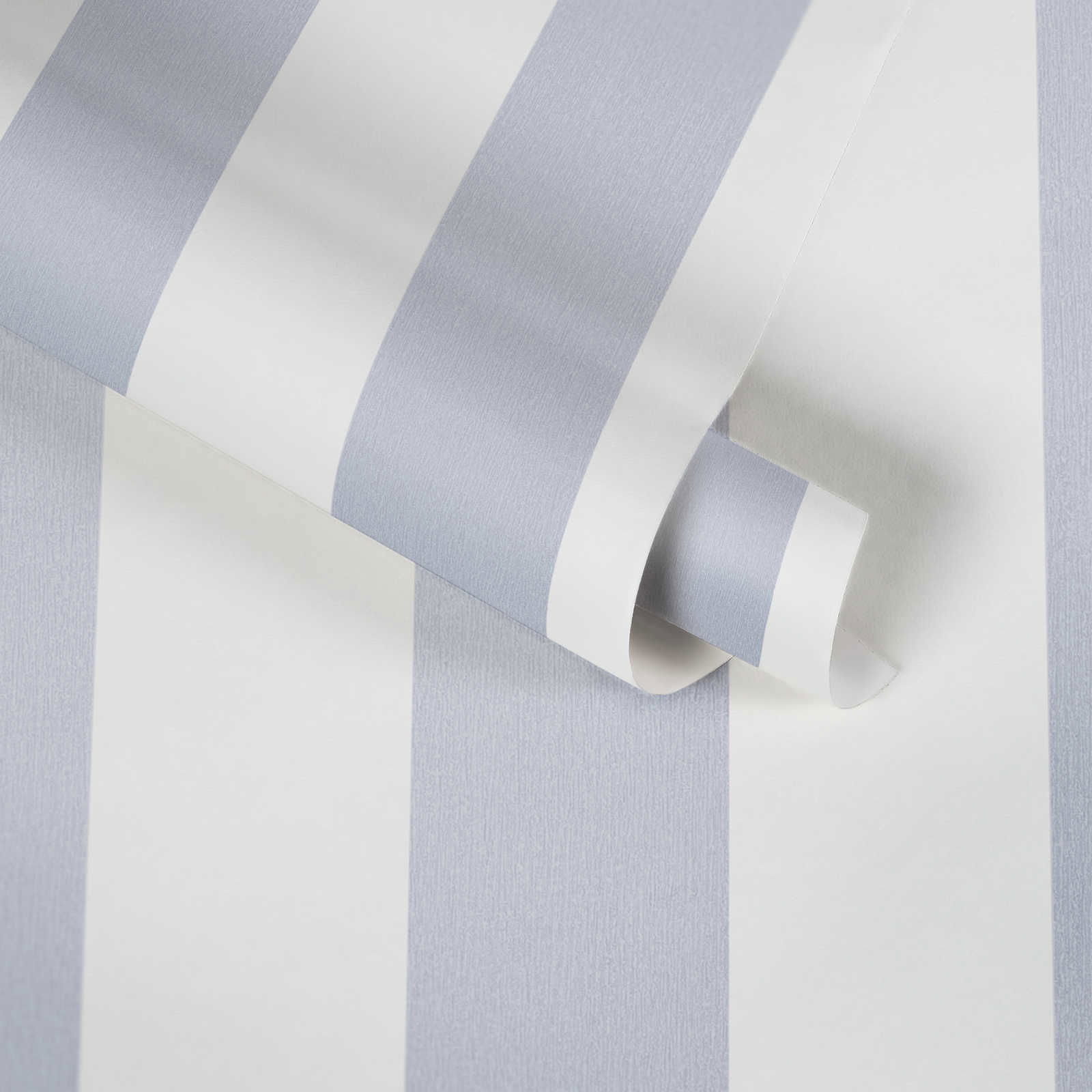 A.S. Création Обои Little Love A.S. Création Обои Little Love