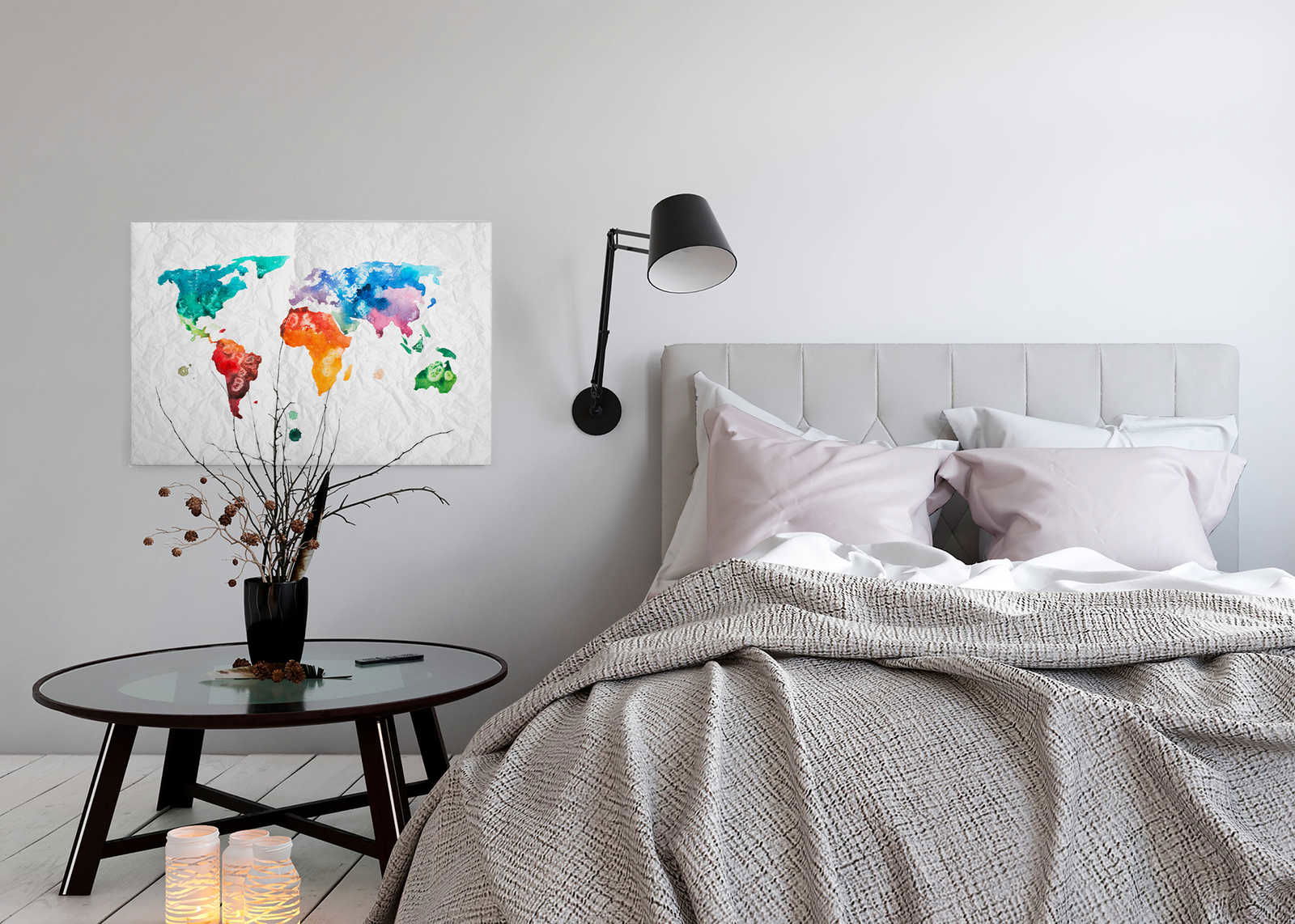 livingwalls tableau sur toile Designwalls livingwalls tableau sur toile Designwalls