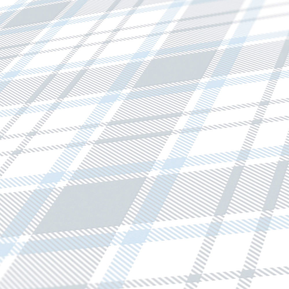 A.S. Création Обои Little Love A.S. Création Обои Little Love