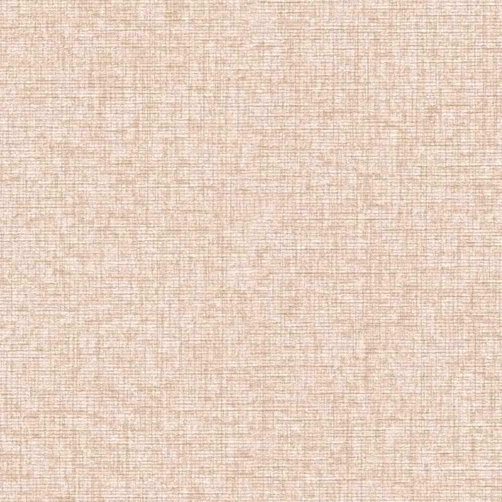 livingwalls Tapete Famous Garden livingwalls Tapete Famous Garden