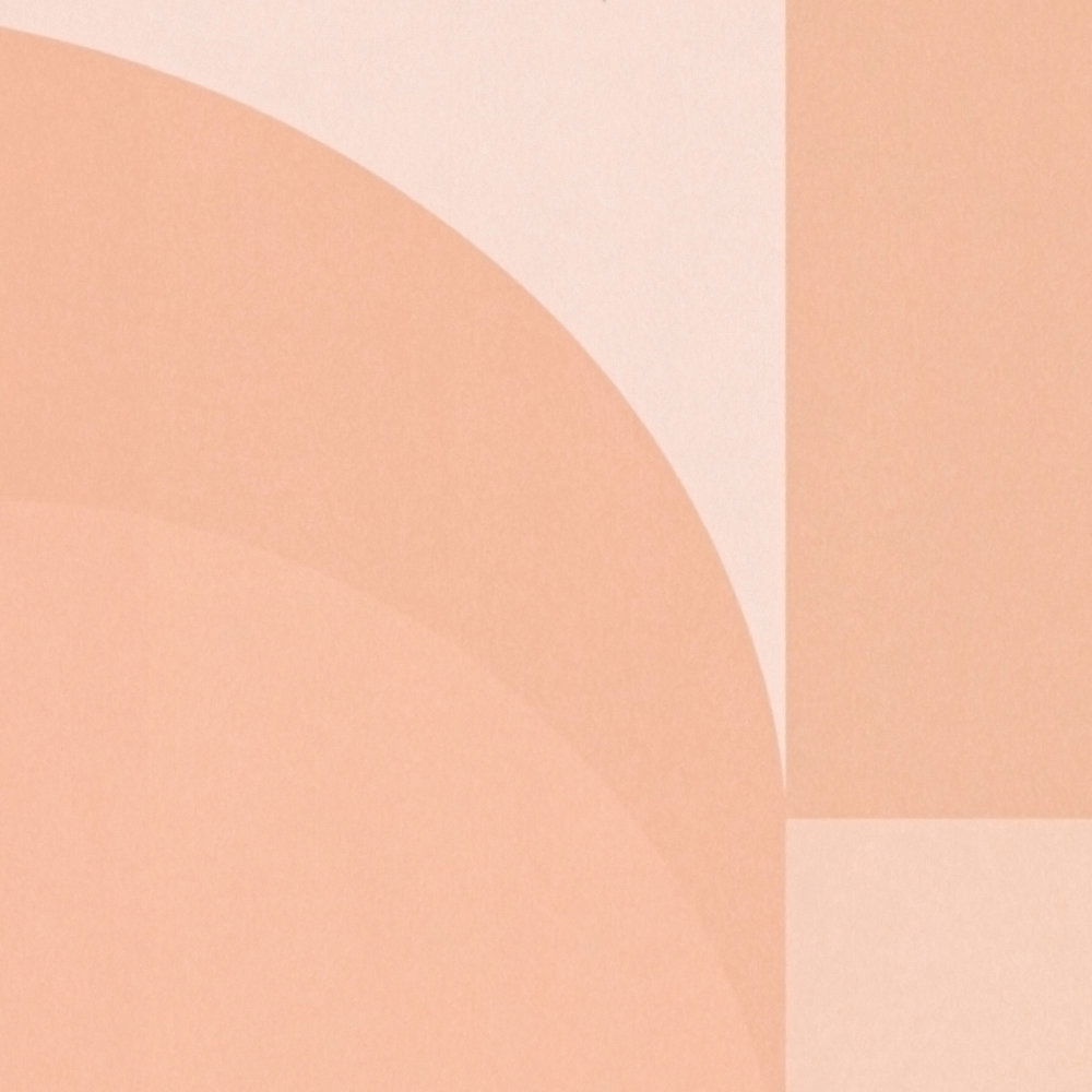 Architects Paper Tapete Arcade