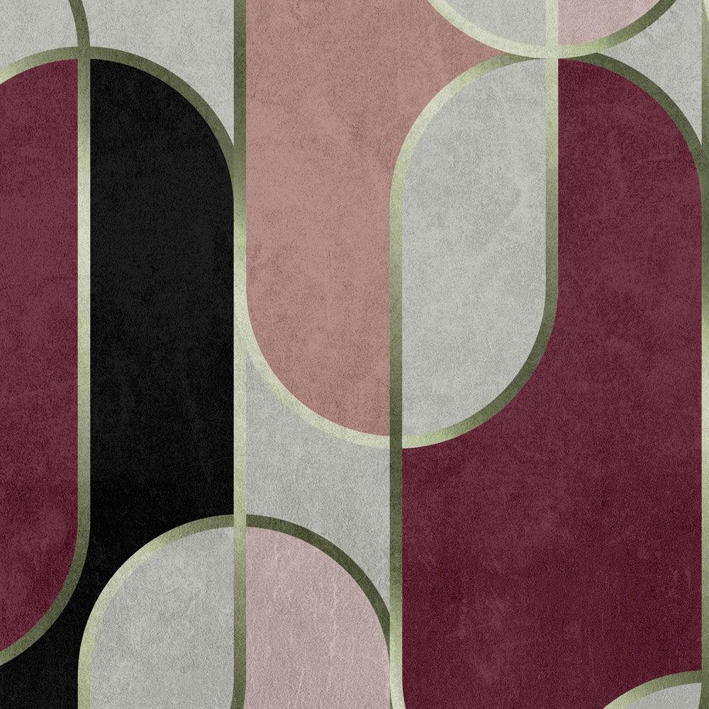 walls by patel impression numérique Walls by Patel 3