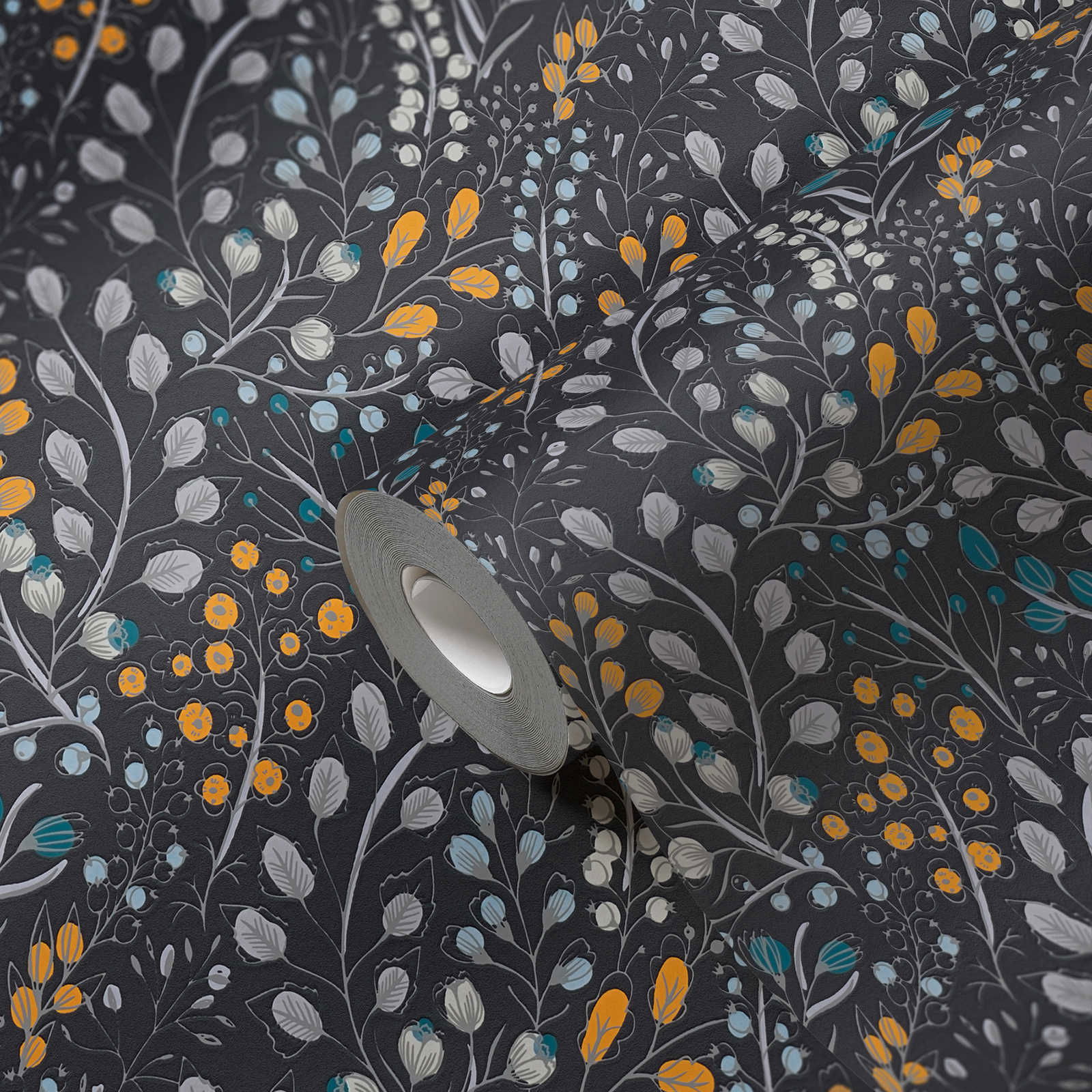 A.S. Création Обои Attractive 2 A.S. Création Обои Attractive 2