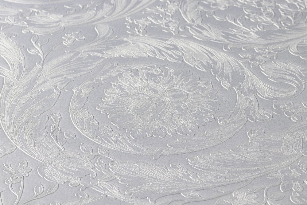 Versace Home Wallpaper Versace 4