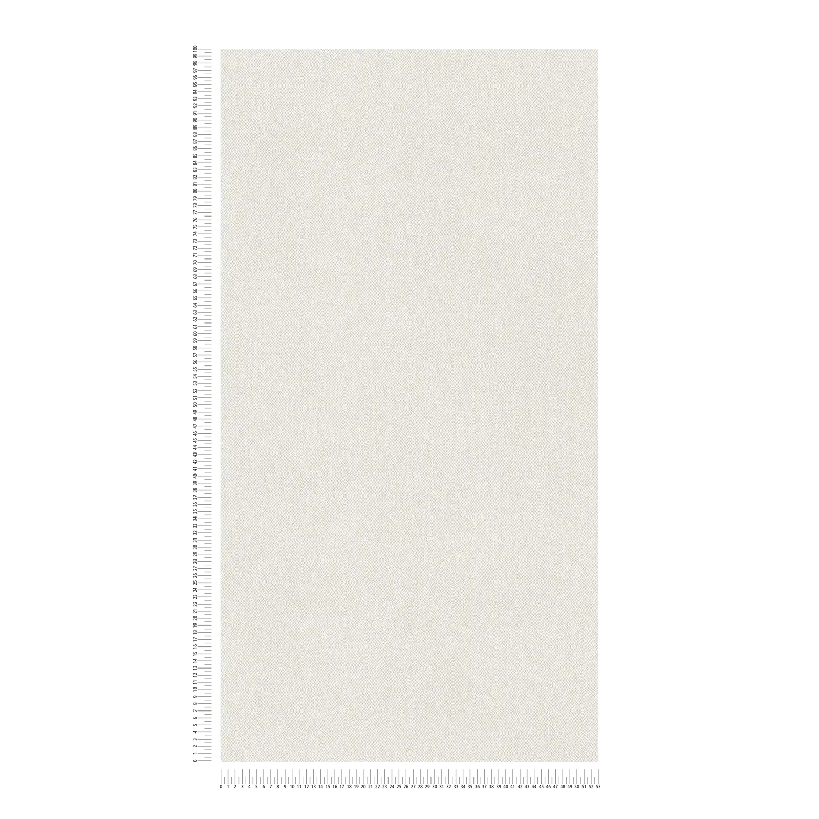 A.S. Création Wallpaper Pure Elegance