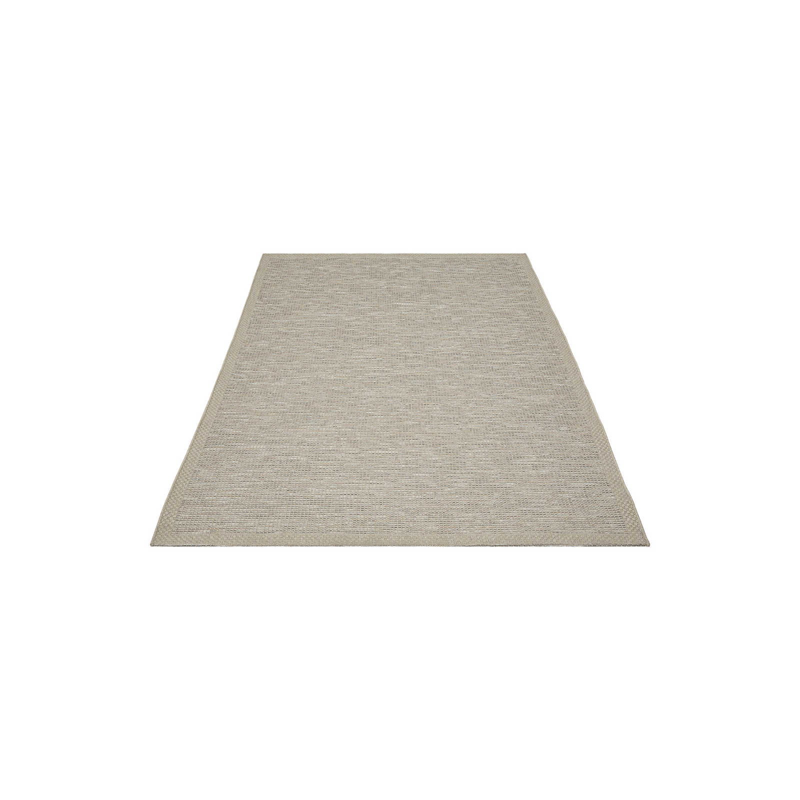 A.S. Création Rug Teppiche
