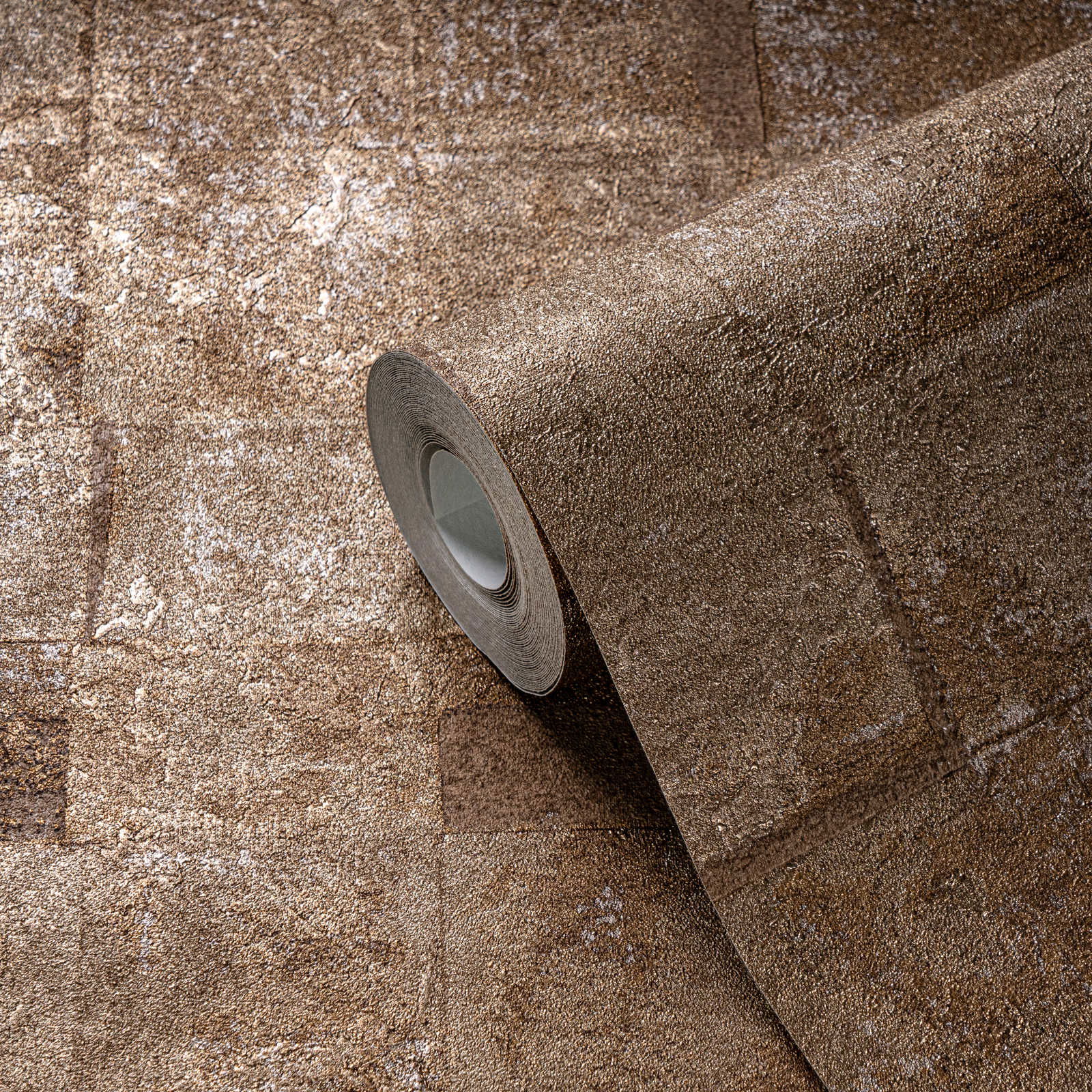 livingwalls Обои Stories of Life livingwalls Обои Stories of Life