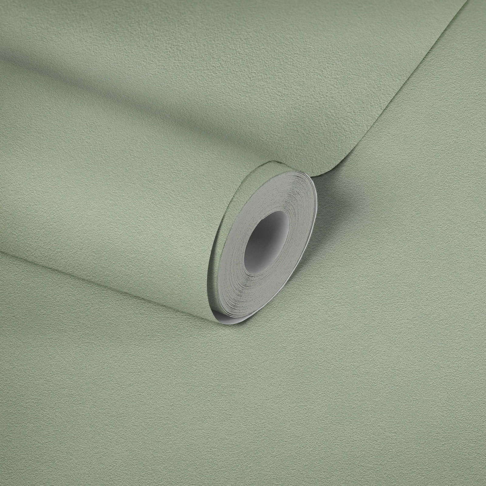 A.S. Création Behang Attractive 3