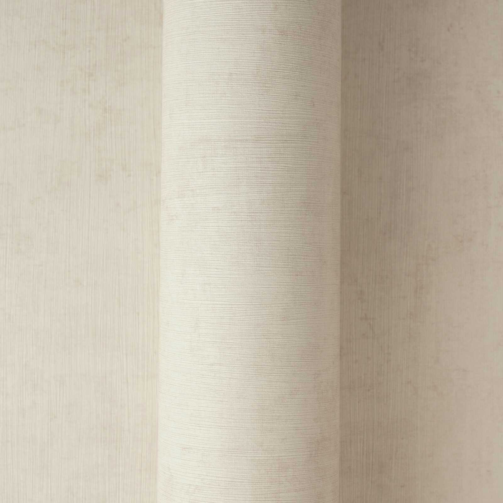 A.S. Création papier peint Nordic Feeling