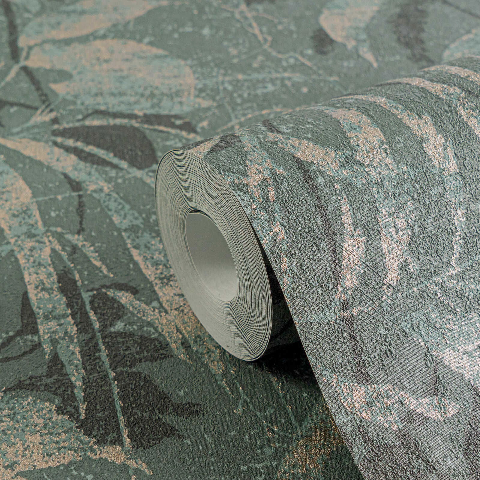 livingwalls Обои Hot Spots livingwalls Обои Hot Spots