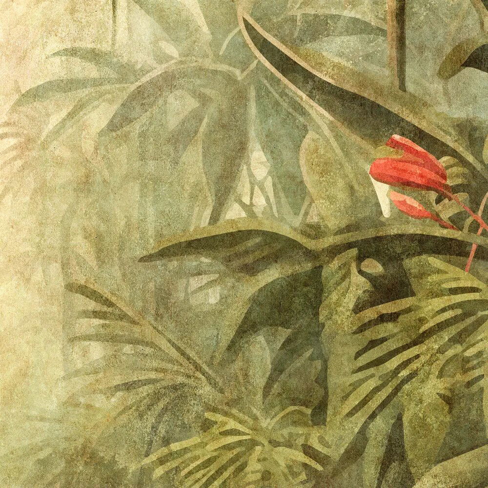 walls by patel Photo wallpaper Walls by Patel 5