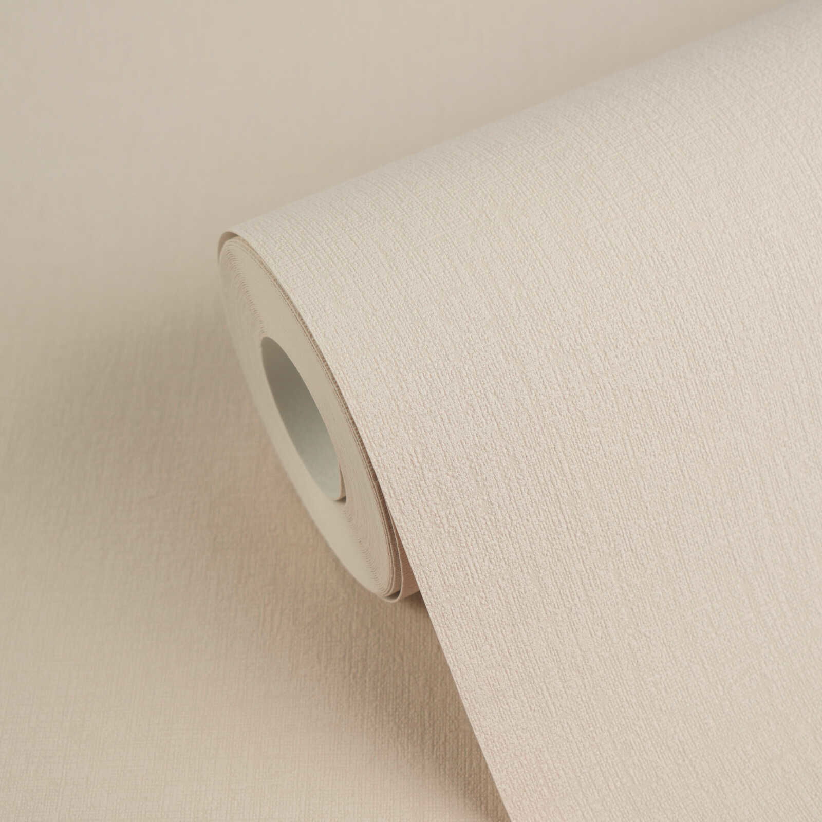 livingwalls Tapete Vibes & Styles