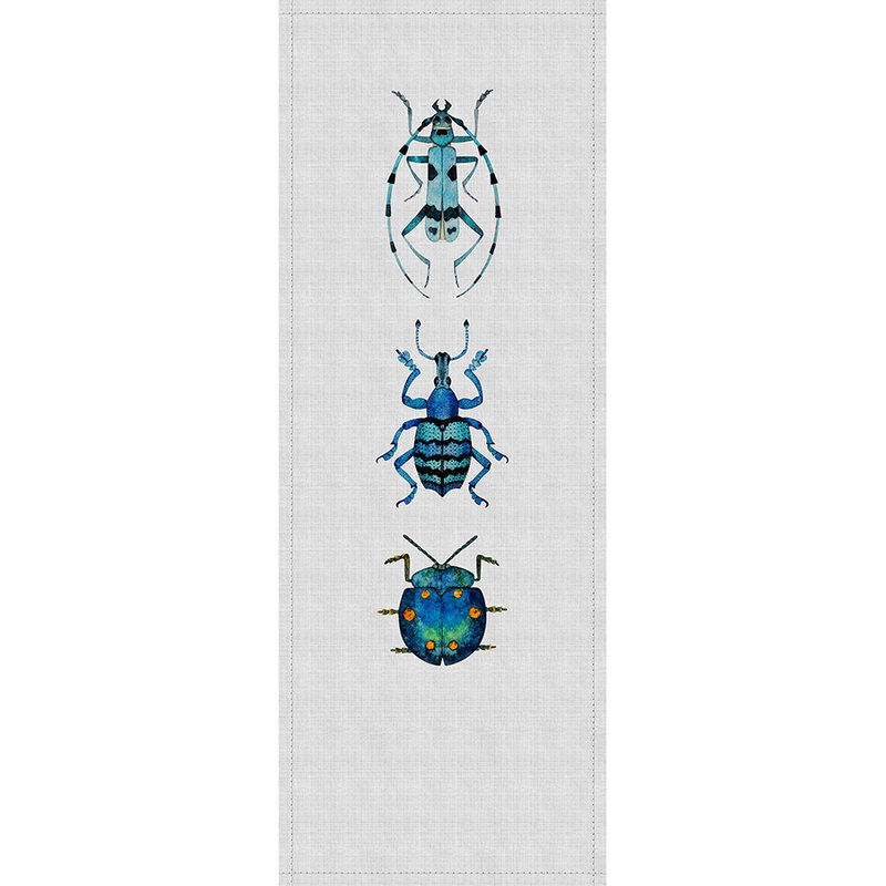 walls by patel Photo Panel Walls by Patel 2