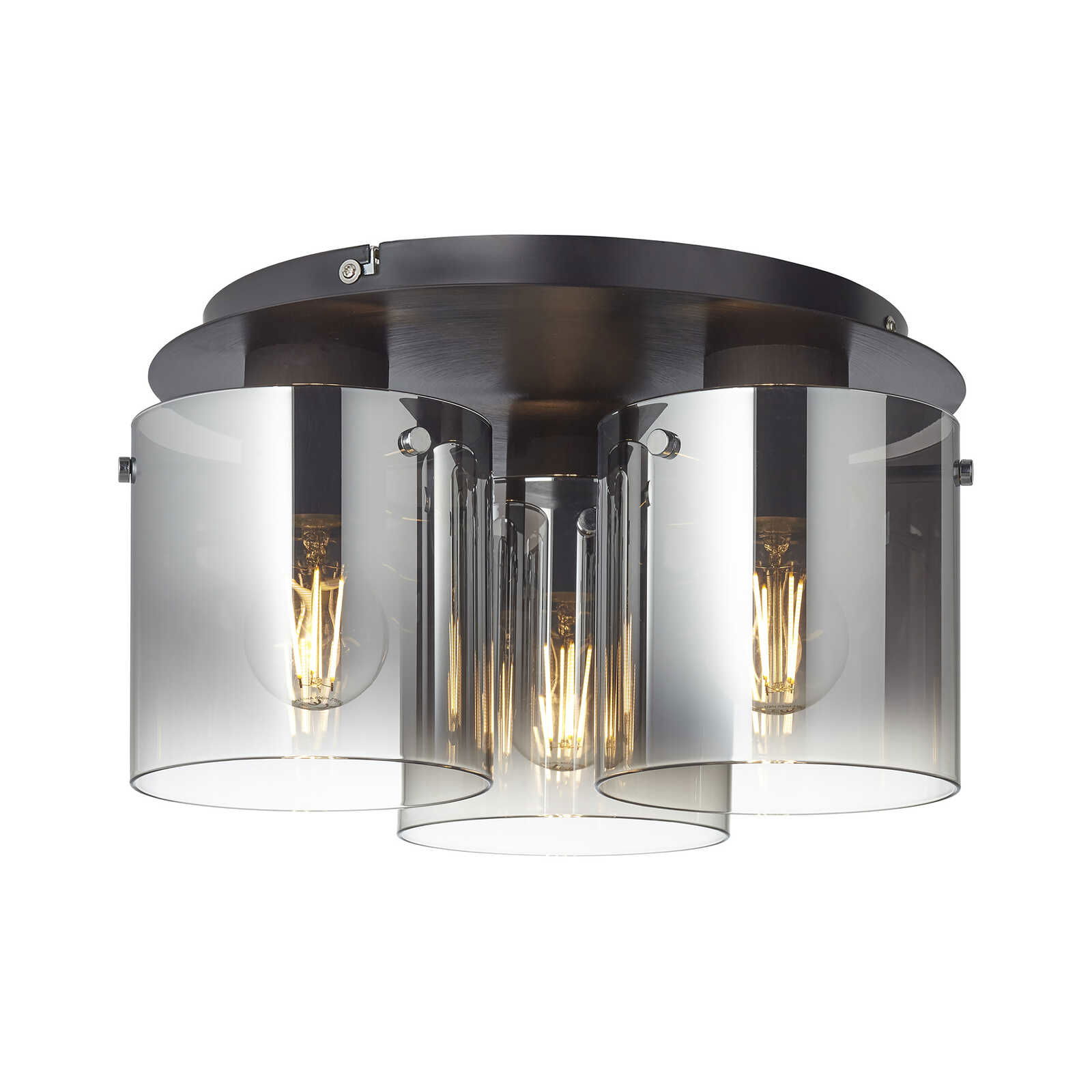 A.S. Création Leuchte Lumos