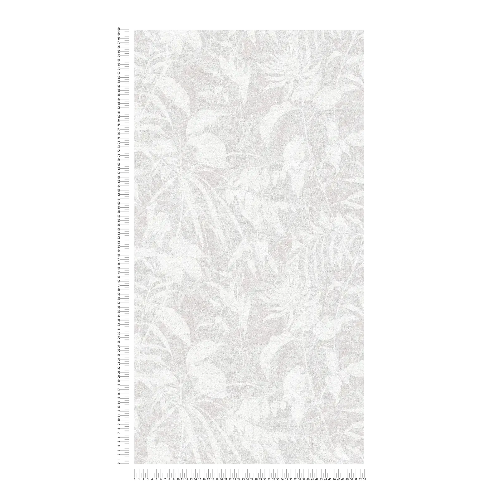 livingwalls Обои Hot Spots livingwalls Обои Hot Spots