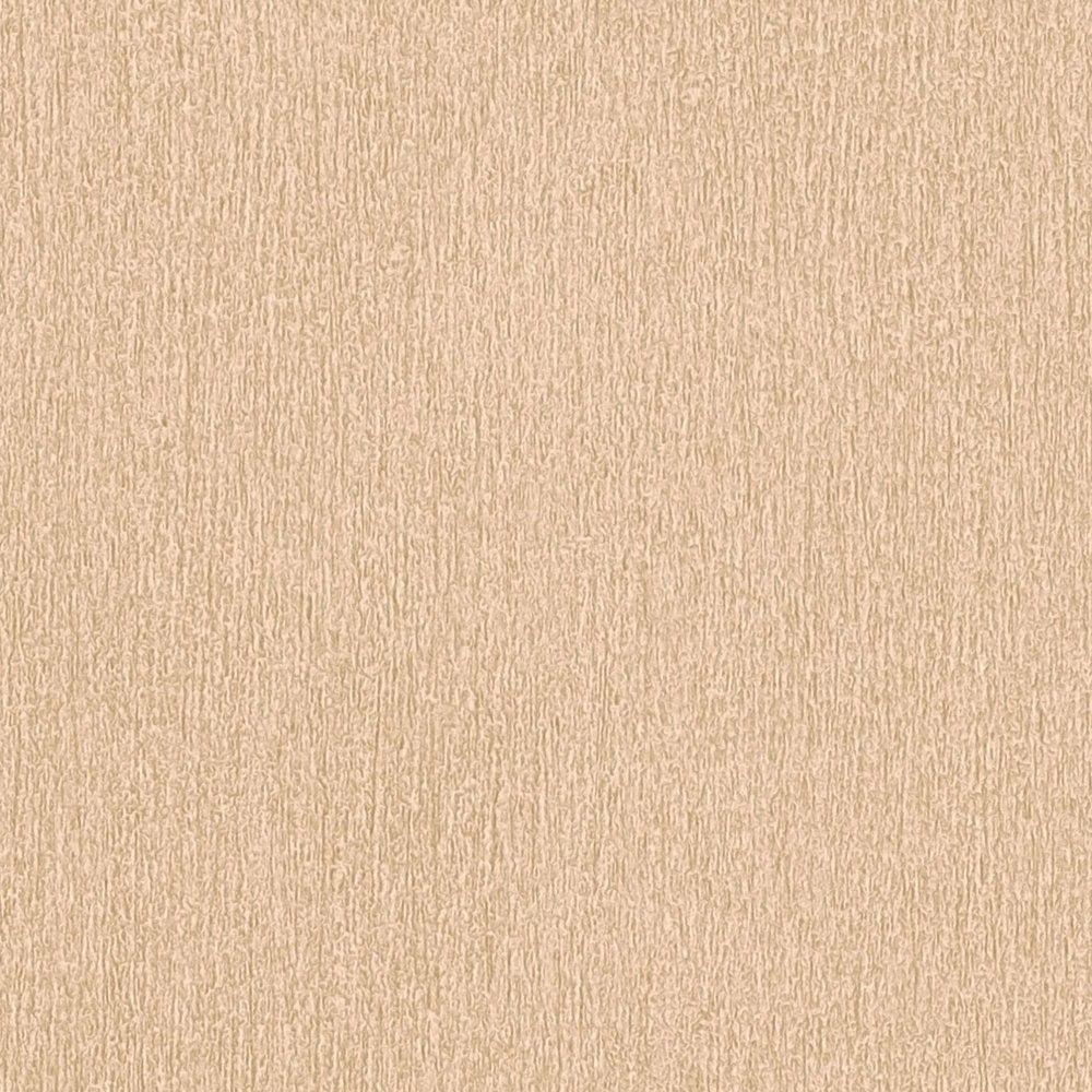 A.S. Création Wallpaper Dream Flowery