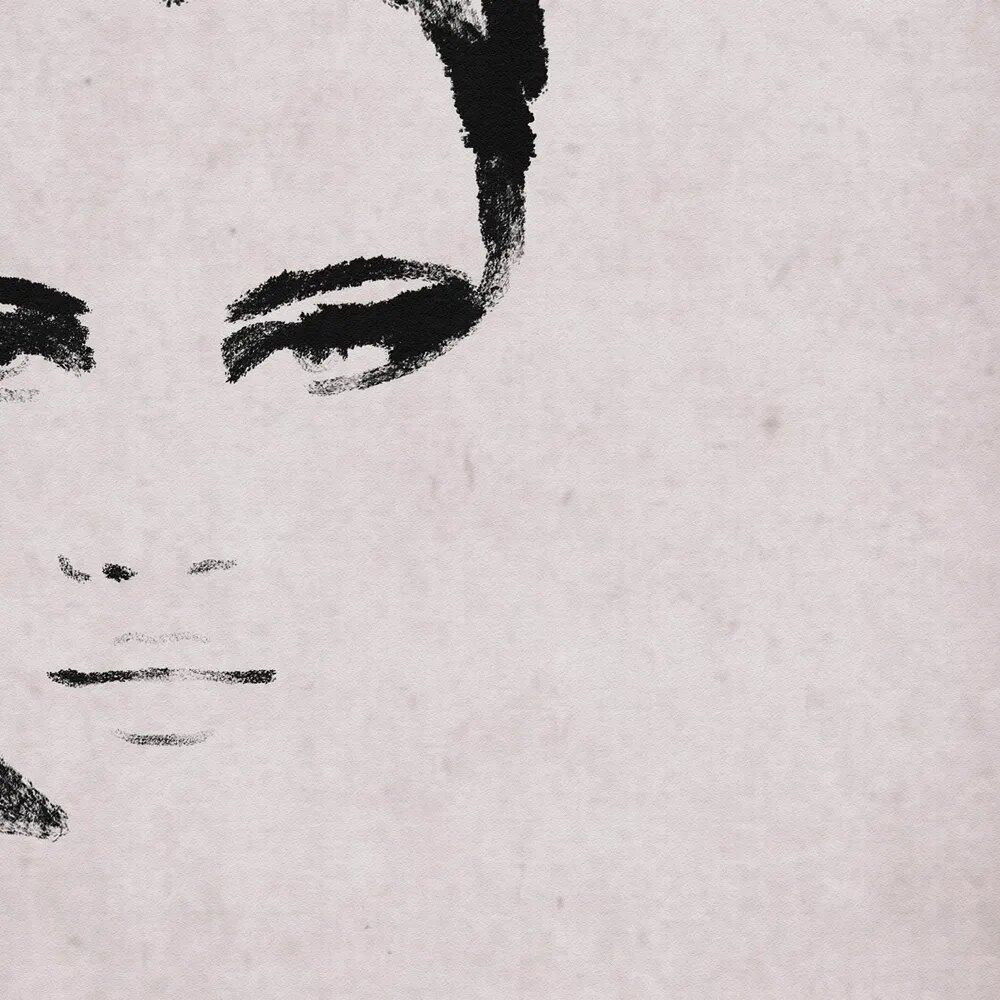 walls by patel Photo wallpaper Walls by Patel 5