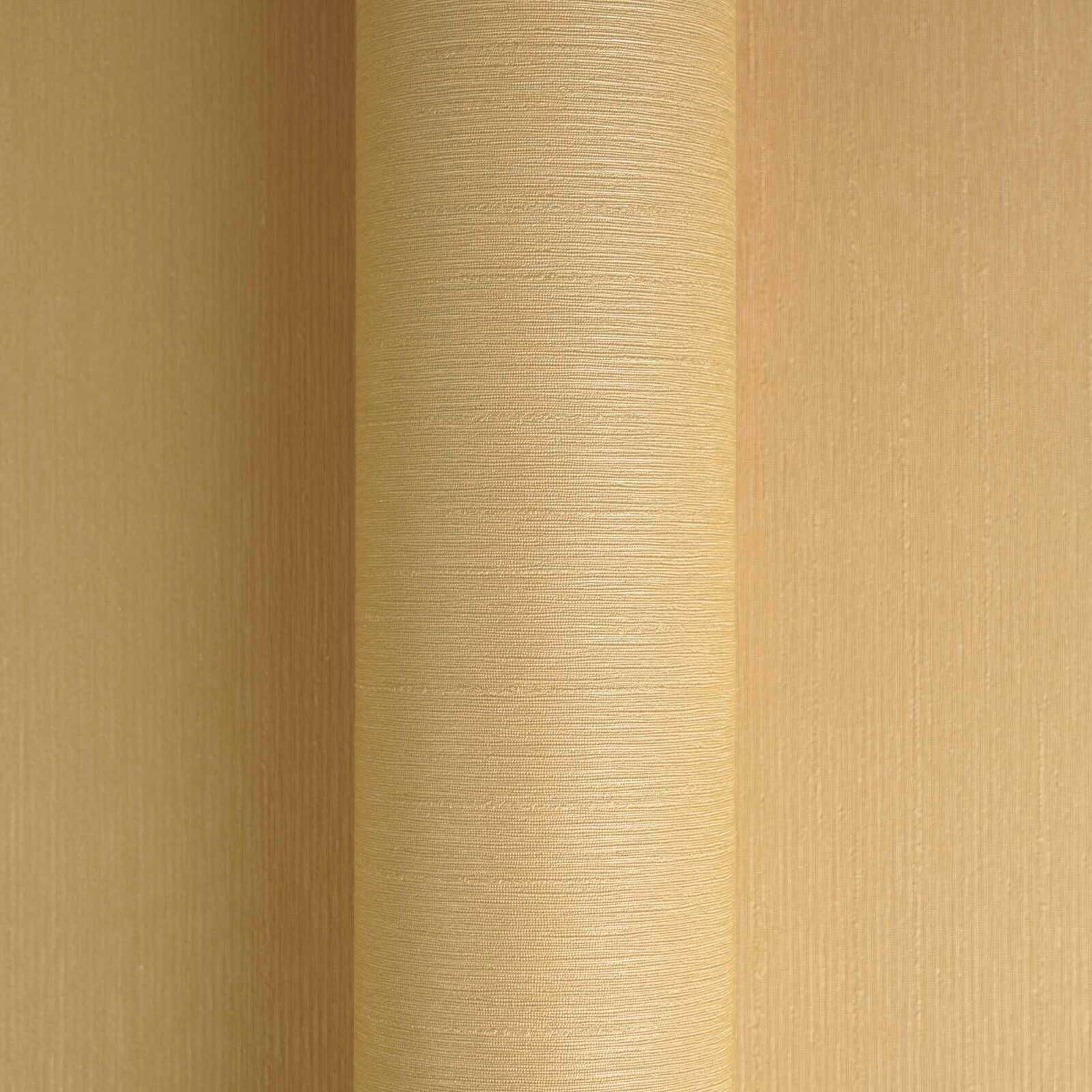 Versace Home papier peint Versace 3