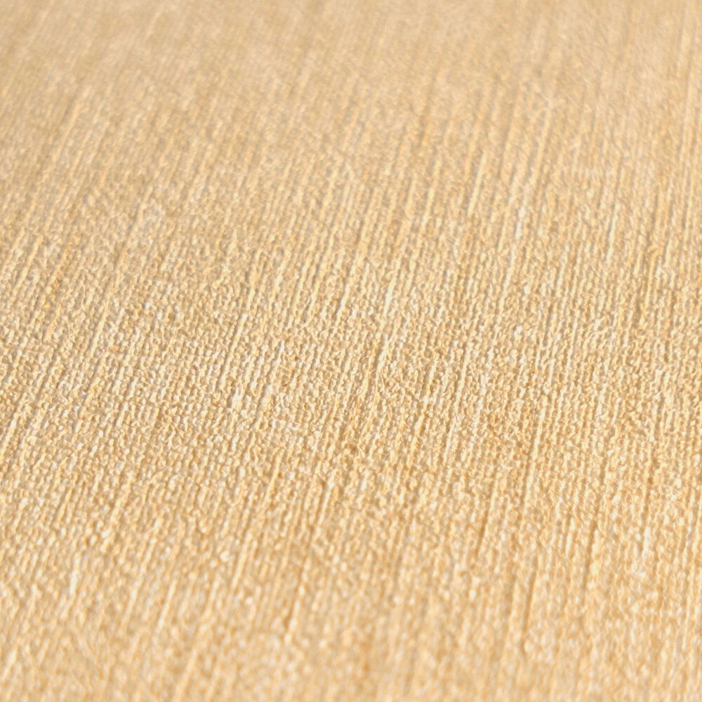 livingwalls papier peint Stories of Life